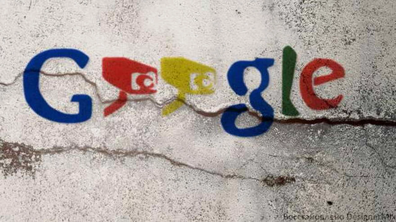 Google te conoce más de lo que vos mismo lo hacés: ¿paranoia o realidad?