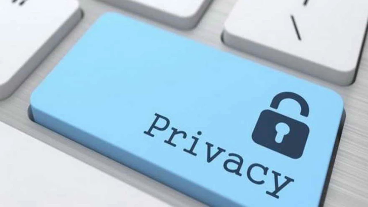 Cómo la privacidad de los datos es aún una asignatura pendiente para muchas compañías