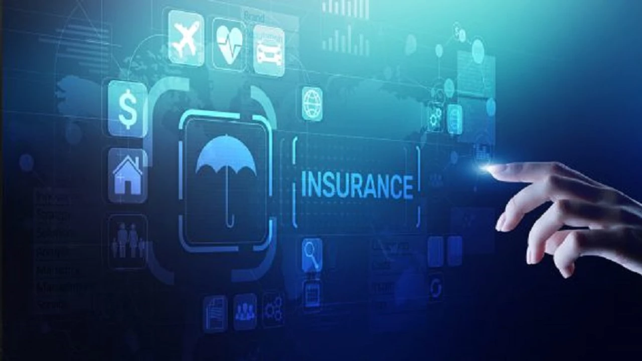 Las empresas de seguros ya ofrecen coberturas contra el acoso digital