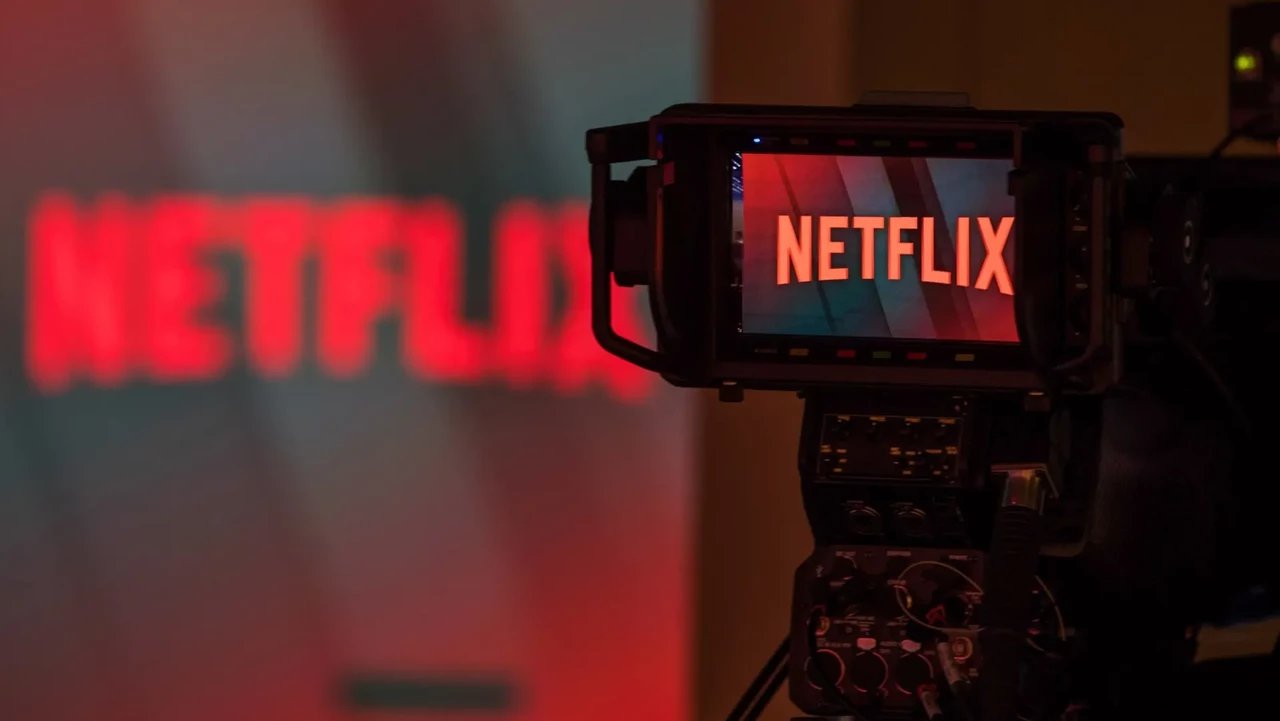 Netflix, otra vez en la mira: esta estafa pretende vaciar tu cuenta de banco