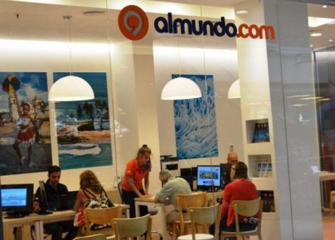 Compra de Almundo y Ola: ¿cómo queda el portafolio de marcas de CVC Corp. en Brasil y Argentina?