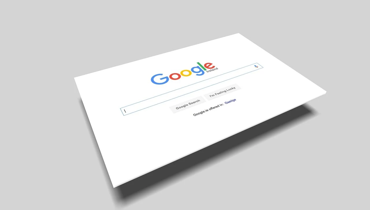 Google desarrolla Assembler, su nueva herramienta para ayudar a detectar imágenes falsas