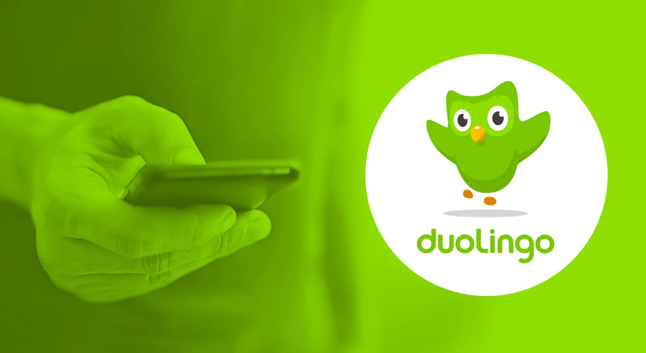 Se consolida un nuevo unicornio: Duolingo alcanza una valuación récord de u$s 1.500 millones