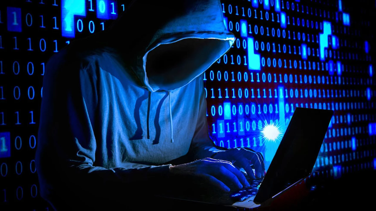 Publican 20 TB de NFT robados: ¿simples ciberdelincuentes o una nueva postura socio-política?