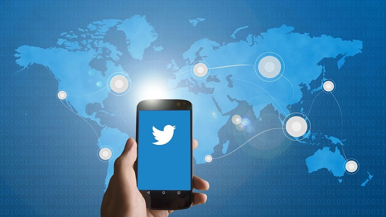 Twitter agrega una novedosa función muy pedida por sus usuarios: qué es y cómo funciona