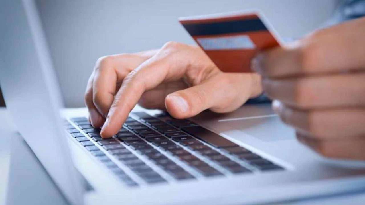 Qué es y cómo funciona Adyen, la aplicación de pagos online que quiere destronar a PayPal