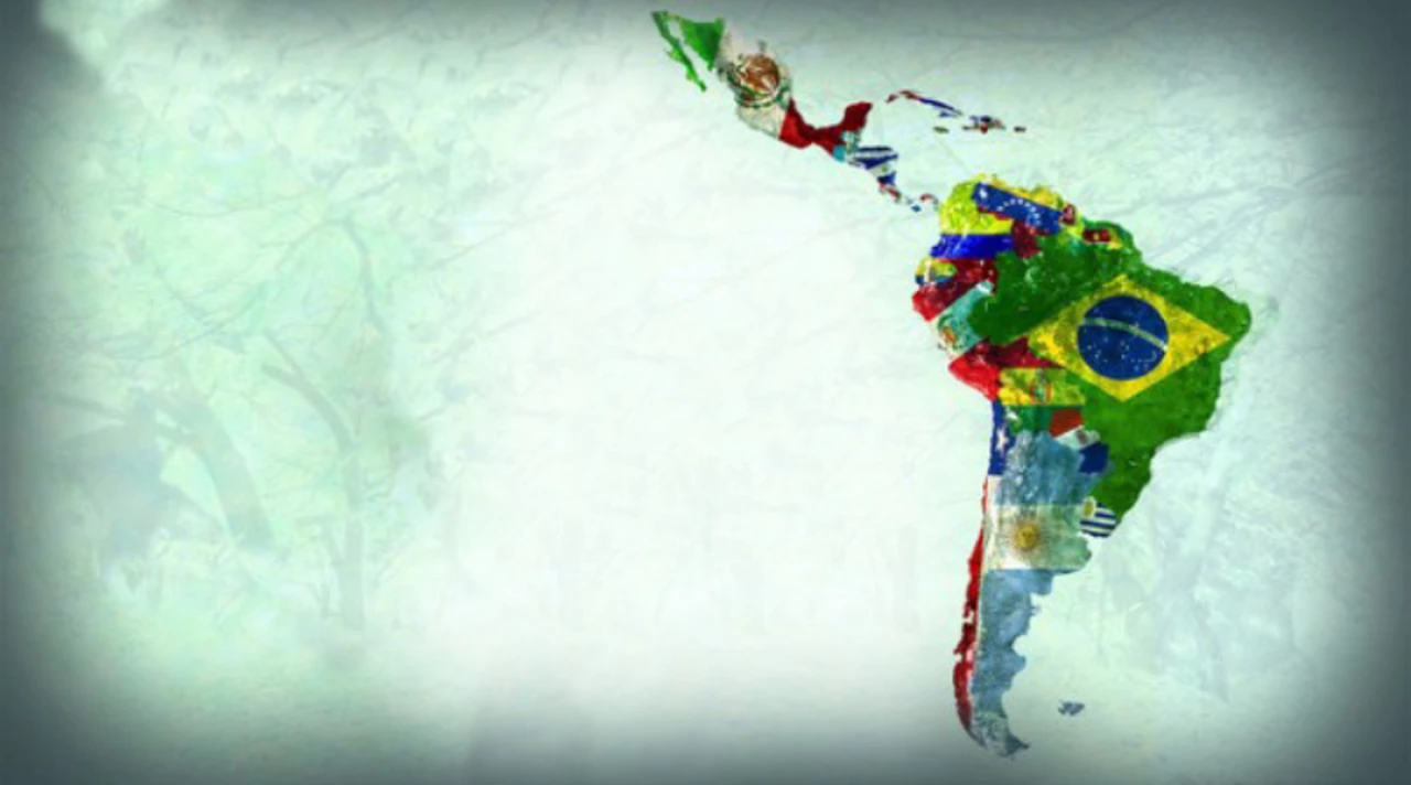 Innovar desde América Latina: conocé las tres startups que llegarán al mercado norteamericano