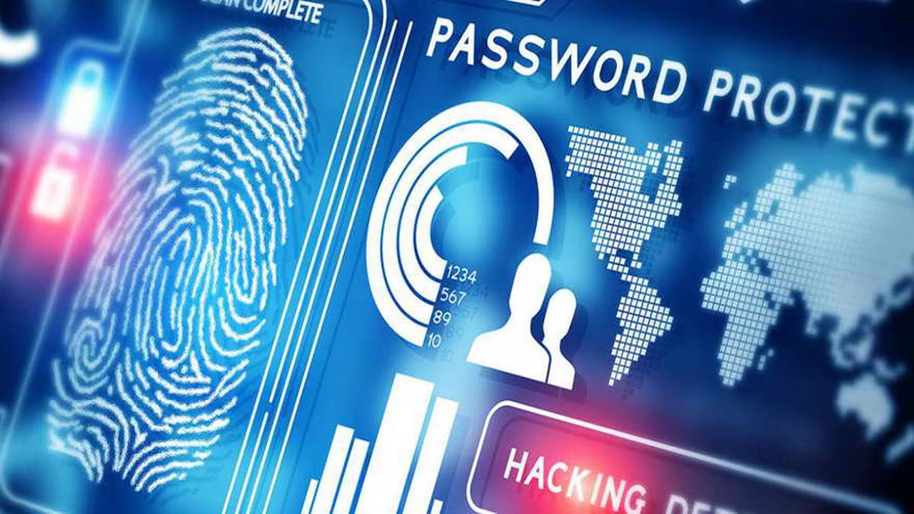 Alarma en el mundo cripto por el hackeo al exchange británico Exmo: cuánto se llevaron los ciberdelincuentes