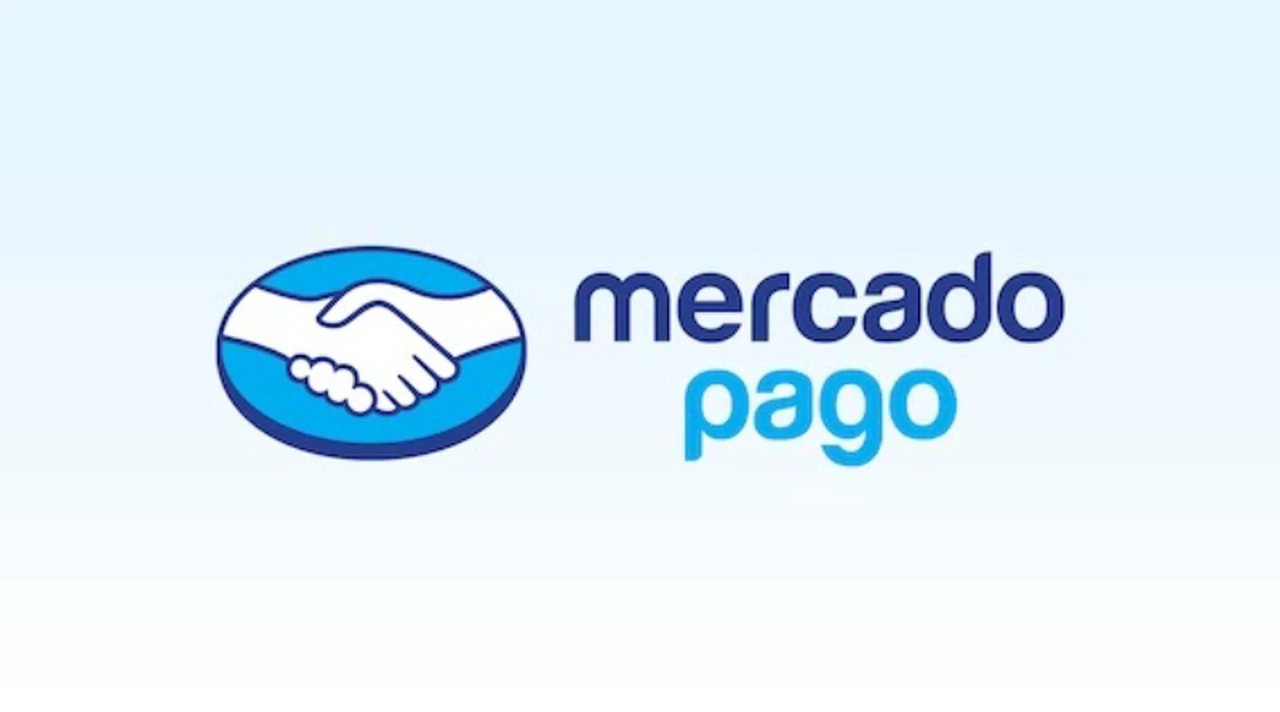 Mercado Pago cobró el impuesto del 30% sobre servicios digitales y en vez del 8%: la aclaración de la empresa