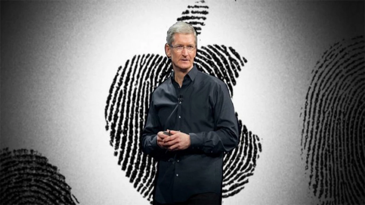 Cuenta regresiva: Apple confirmó la fecha para el lanzamiento del nuevo iPhone 15