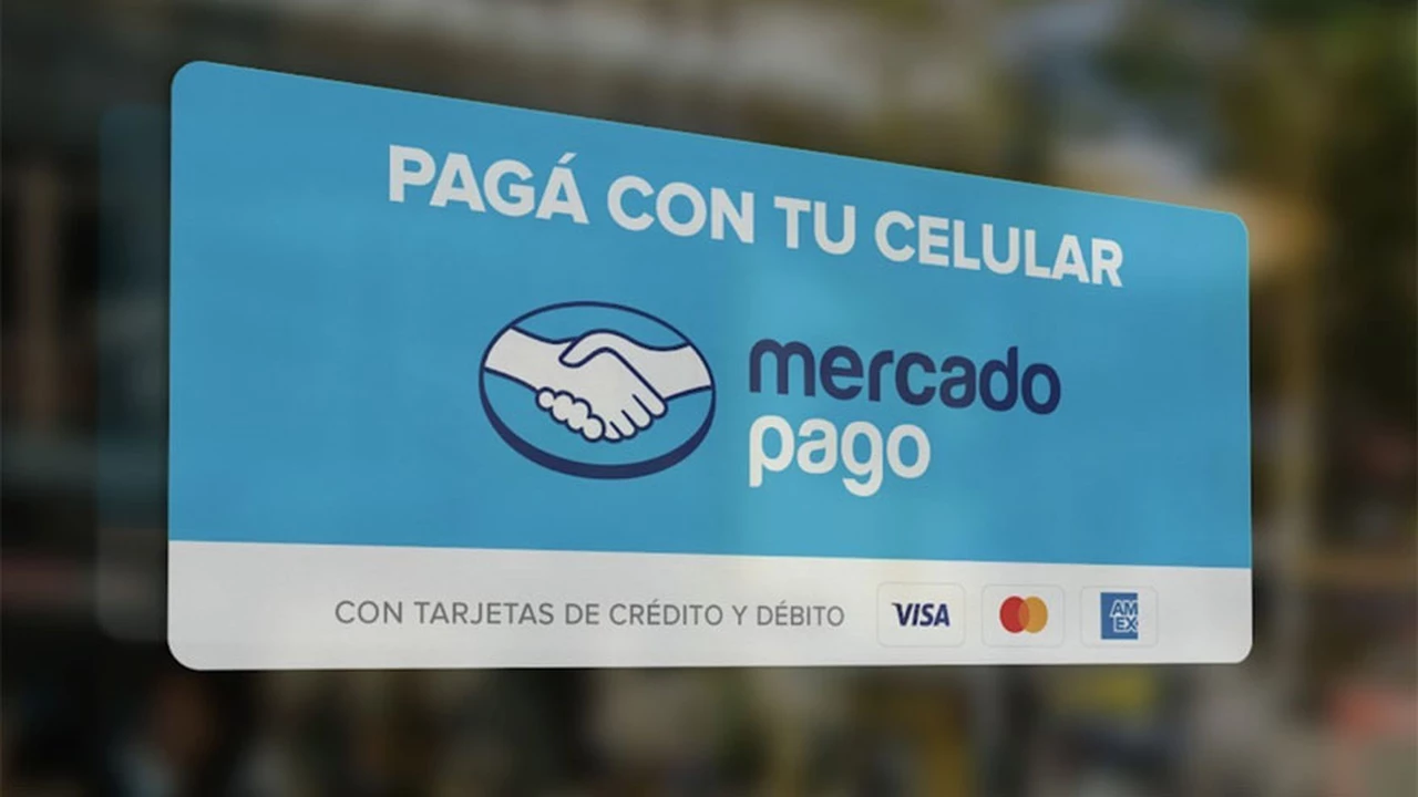 Director de Mercado Pago: "Visa y Mastercard fijaron tasas de intercambio que castigan en 30% al eCommerce"
