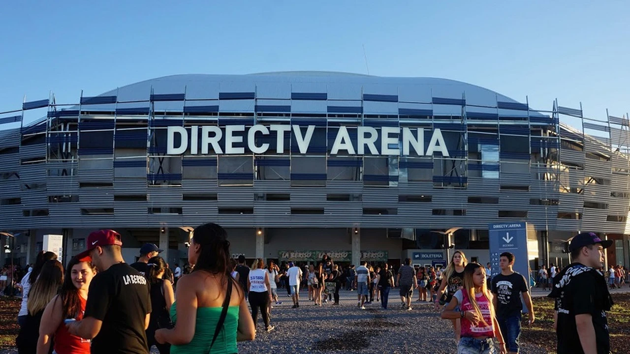 Una de cal y una de arena: DirecTV disminuye ingresos y aumenta suscriptores en América Latina