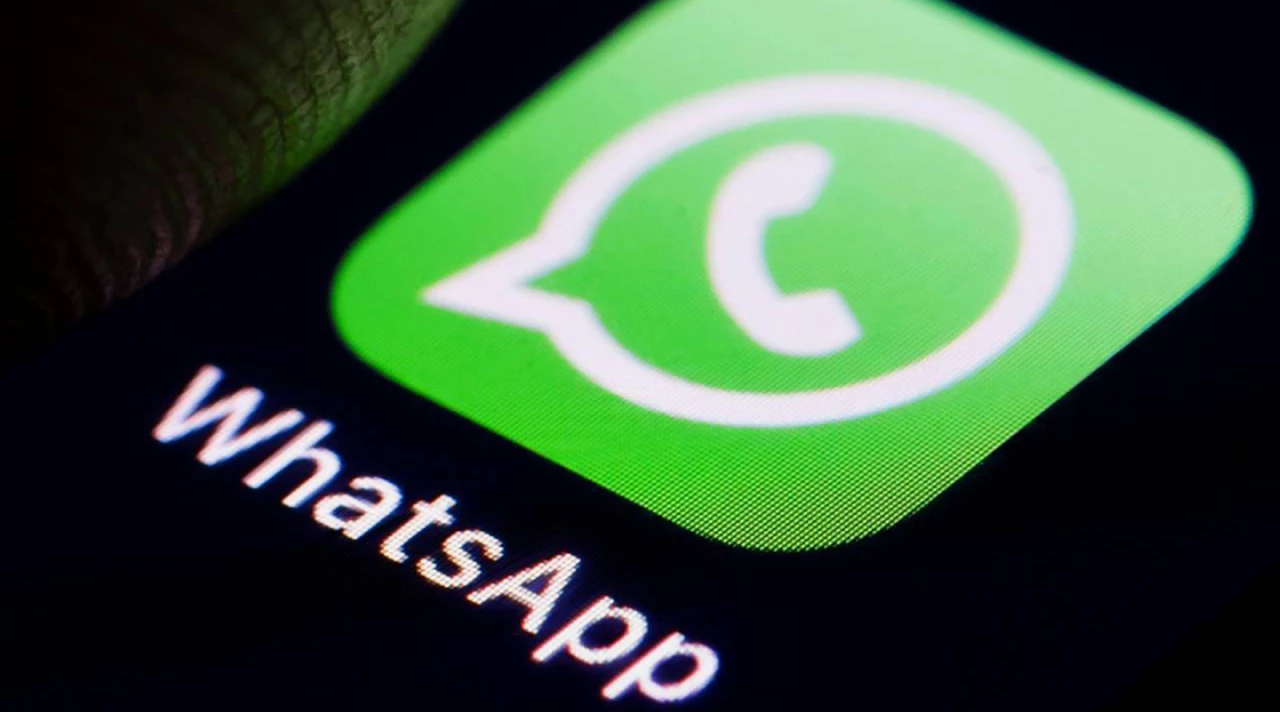 WhatsApp: advierten de un "preocupante" aumento de "hackeos"