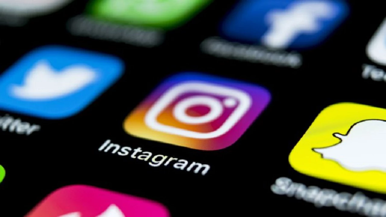 Fácil y mejor identificación: Instagram permitirá ponerle apodos a los contactos