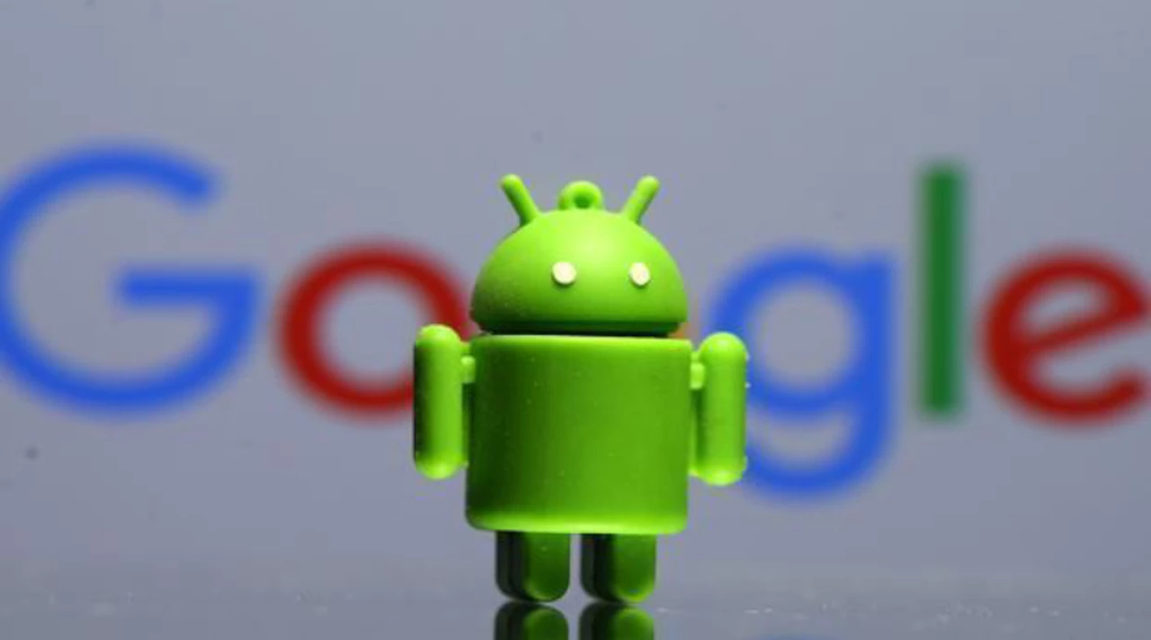 "No es el momento de celebrar": el motivo por el que Google canceló la presentación del nuevo Android