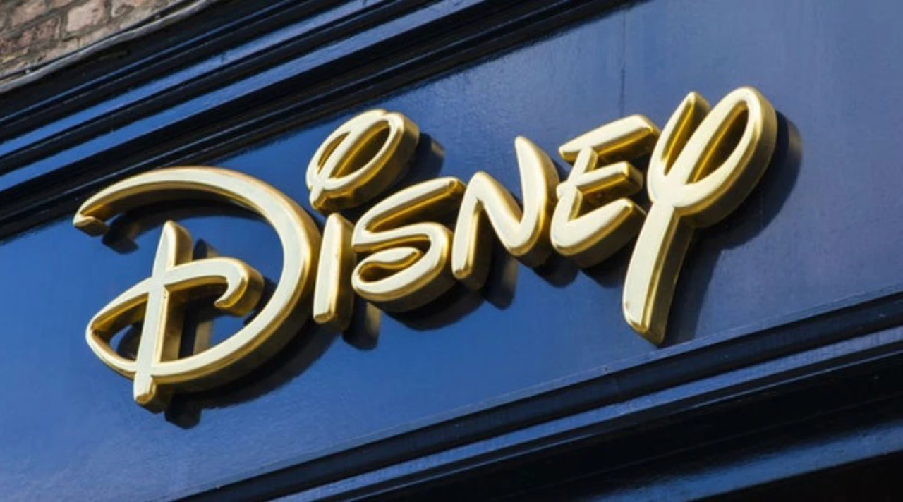 Expansión internacional: Disney+ llega a España de la mano de Telefónica