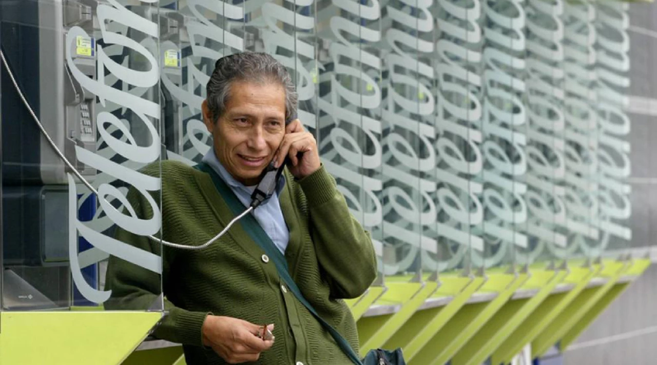 La crisis de Telefónica: ¿por qué la telco quiere deshacerse de sus negocios en Latinoamérica?