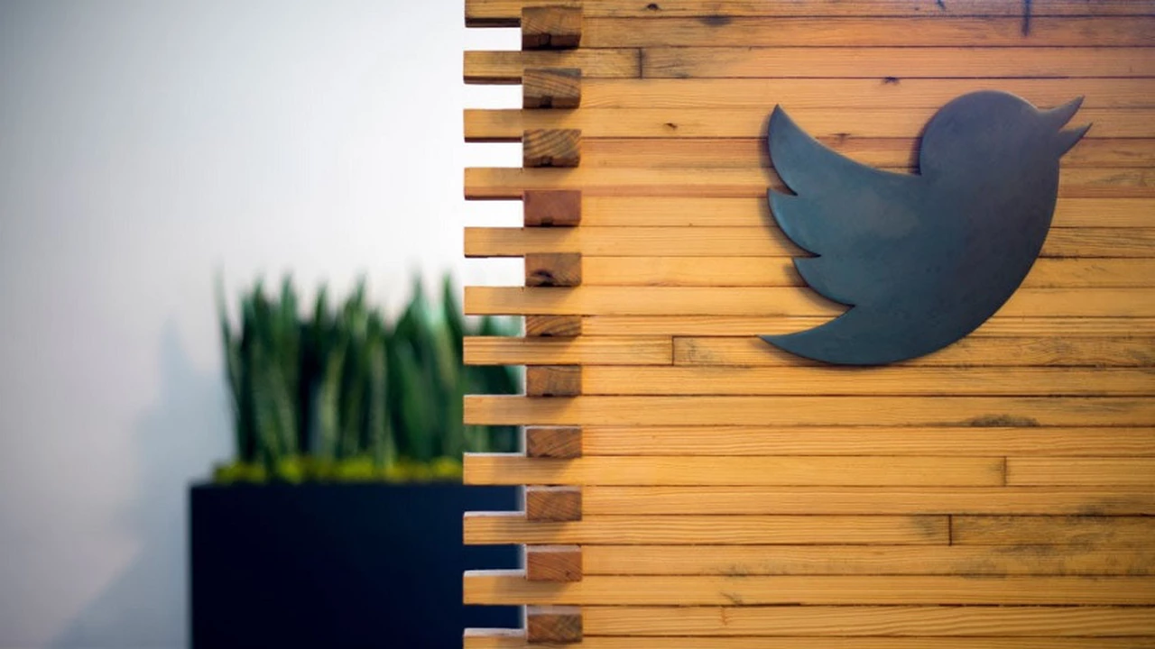 Twitter apuesta todo al home office: por qué ofreció a sus empleados teletrabajar "para siempre"