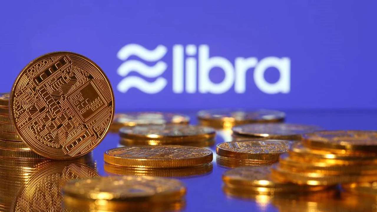 Facebook da un giro de 180 grados en Libra: por presiones regulatorias, aceptará monedas tradicionales