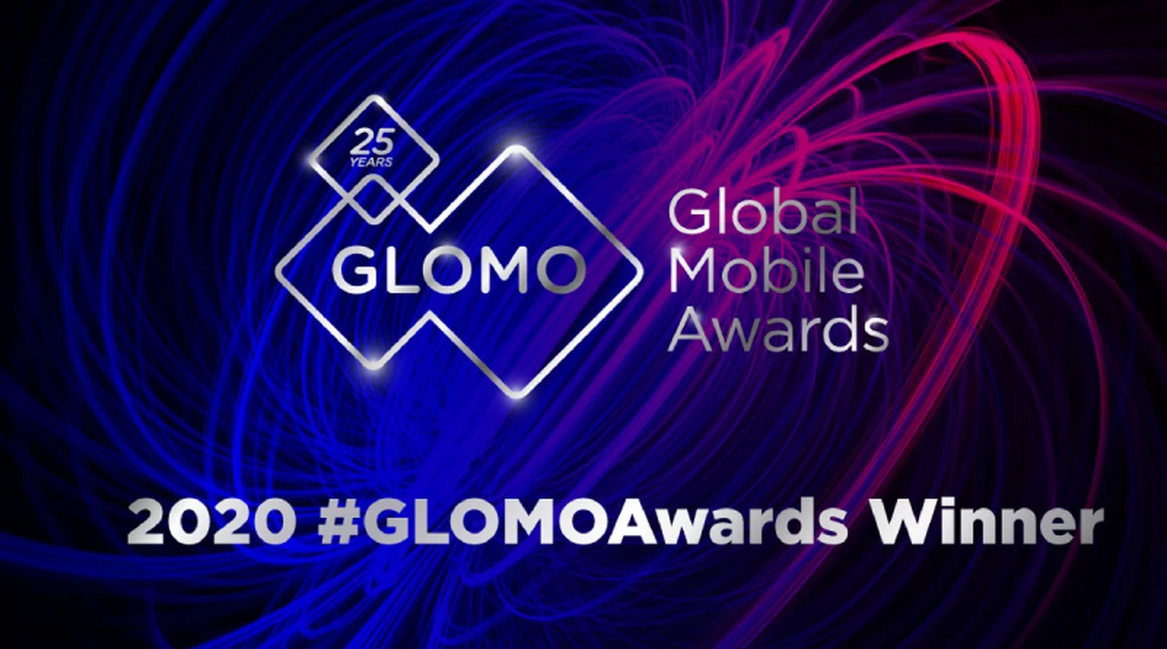 Servicios financieros para todos: conocé a Juvo, la startup que ganó el premio a la  innovación en los GLOMO Awards