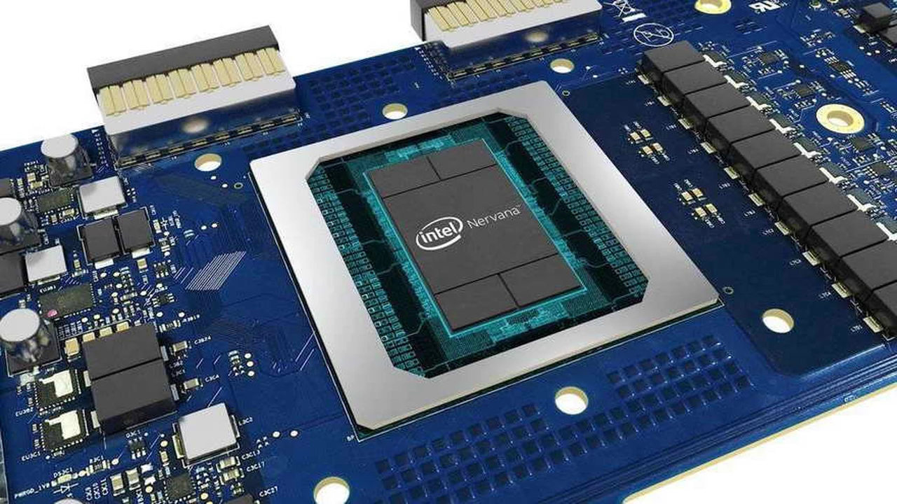 Falla en los chips: si usas plataforma Intel tus equipos pueden estar vulnerables a ataques