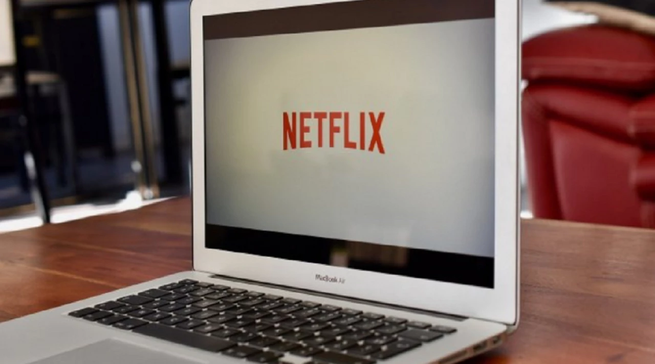 Streaming con acento porteño: Netflix instalará este año oficinas en Buenos Aires