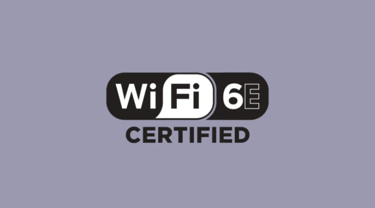 Internet más rápido y seguro: ¿cuándo llega el Wifi 6e, la tecnología que promete transformar las conexiones?