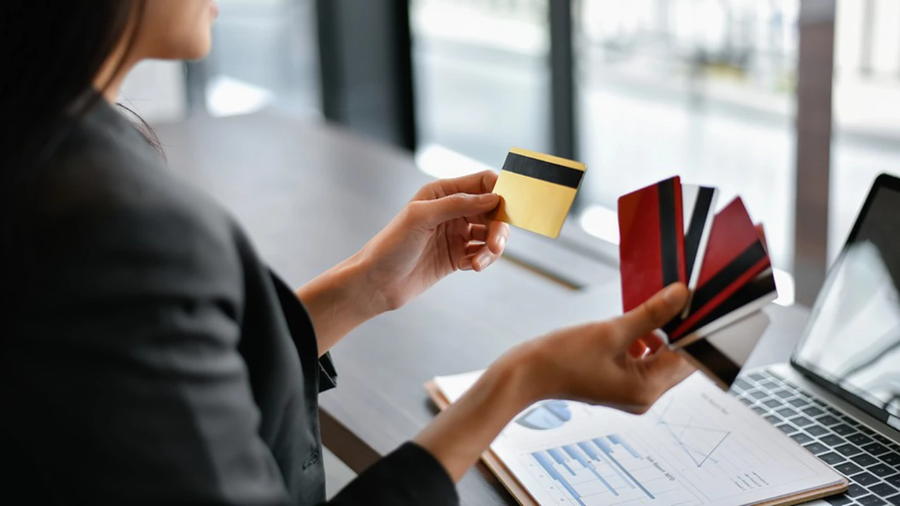 Avanza en Diputados el proyecto de acreditación inmediata de las compras con tarjeta de débito