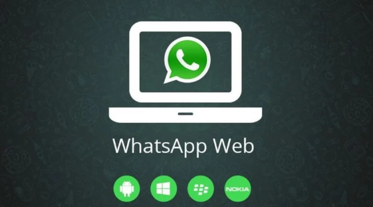 ¿Querías estar en modo invisible en tu WhatsApp Web?: te explicamos cómo hacerlo