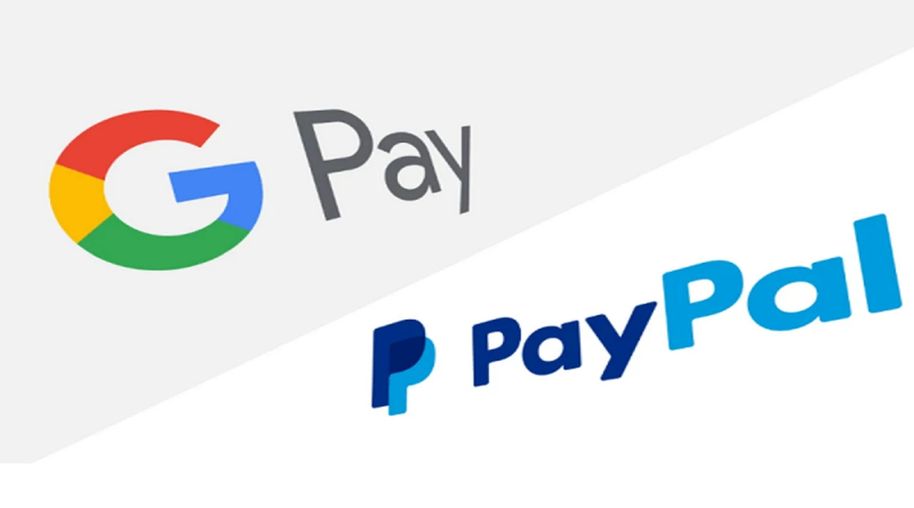 Google y Paypal se unen para ayudar a las PyMEs en crisis: ¿qué beneficios hay para las empresas?