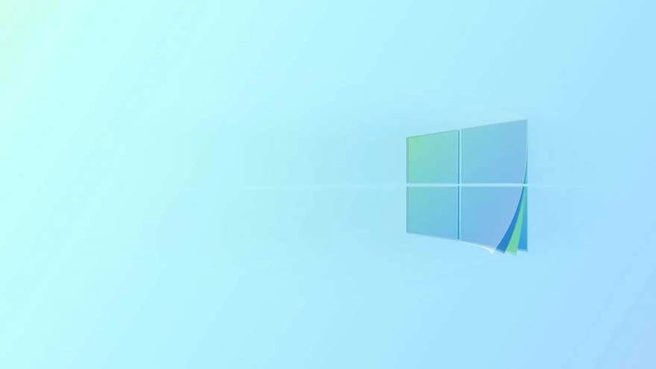Se acabó la tortura: nueva versión de Windows 10 ya no obliga a actualizar el equipo al apagar y reiniciar