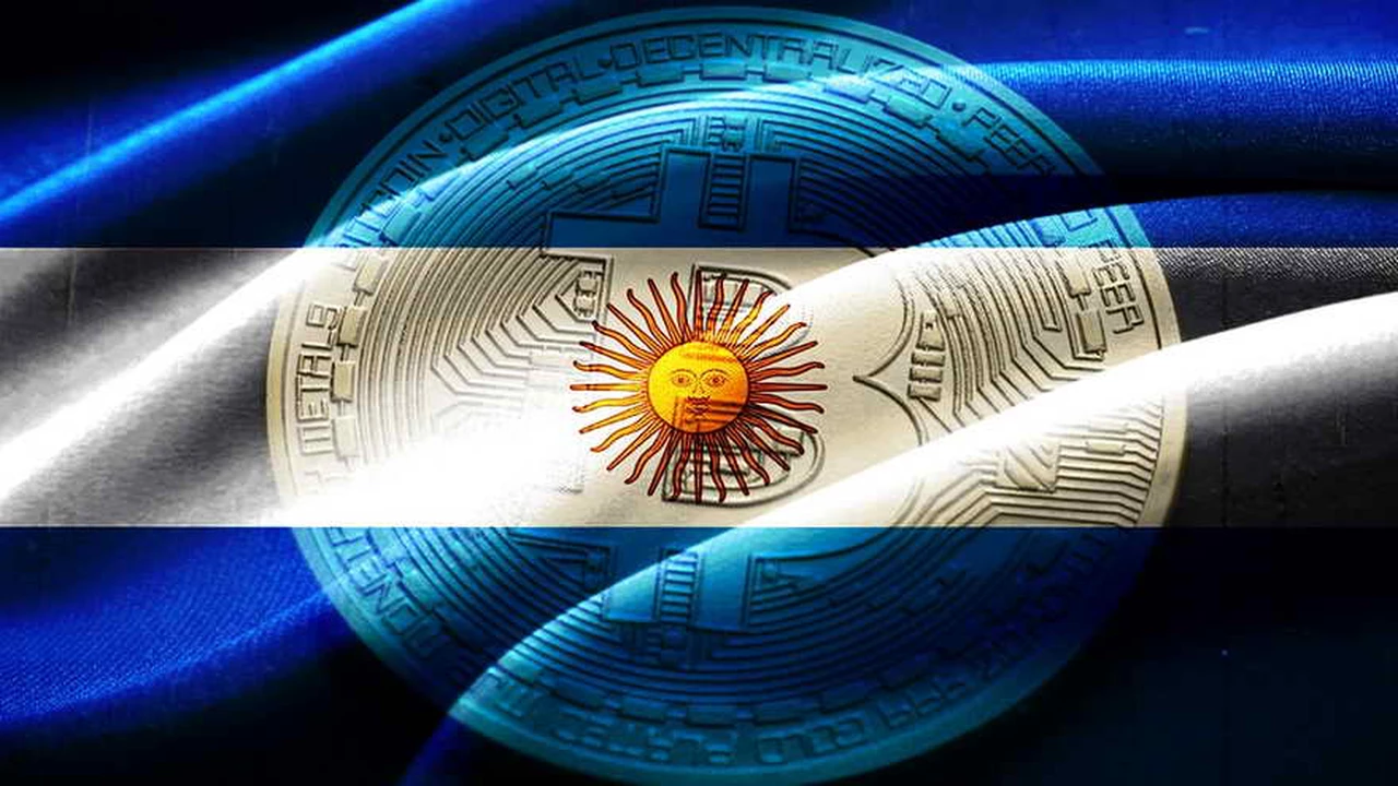 TKCoin: así es el "Bitcoin argentino" desarrollado bajo las mismas bases de la principal cripto