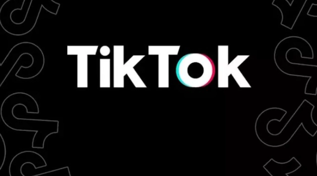 El secreto de Tik Tok, develado: todas las claves para usar la nueva red social y vender más