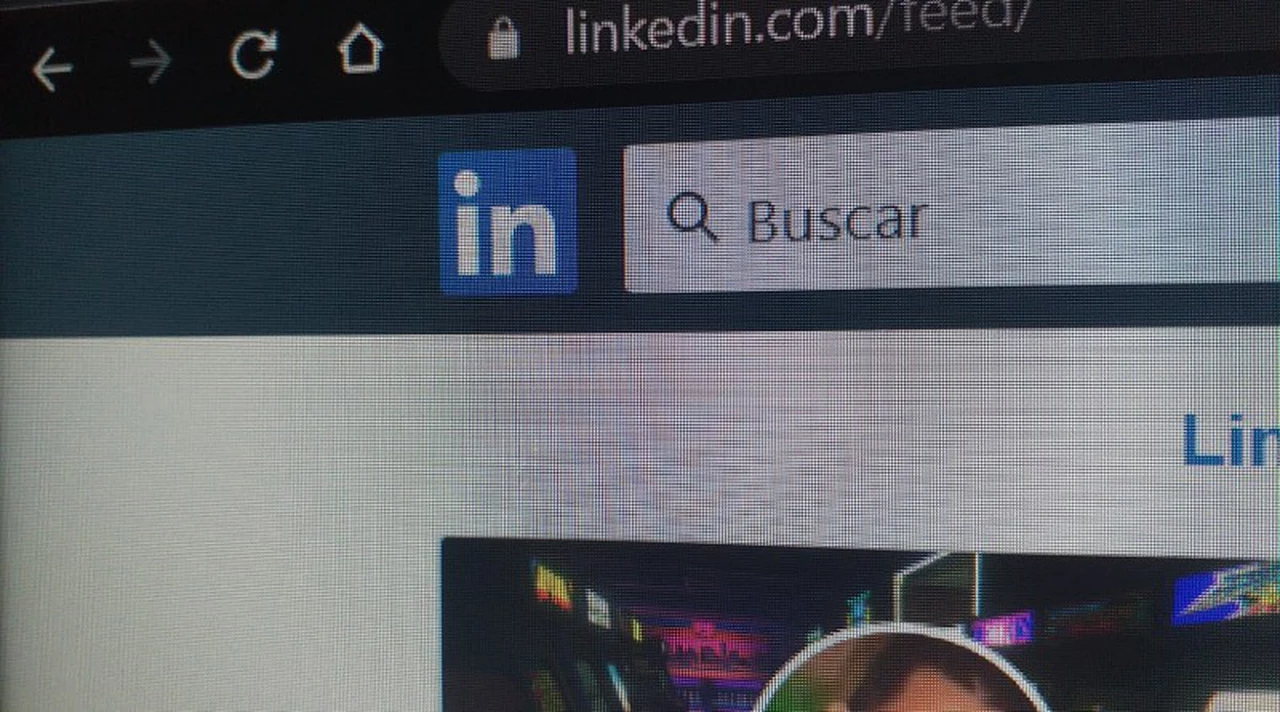 ¿Estás en "búsqueda laboral activa"?: conocé las nuevas funciones de LinkedIn para encontrar trabajo
