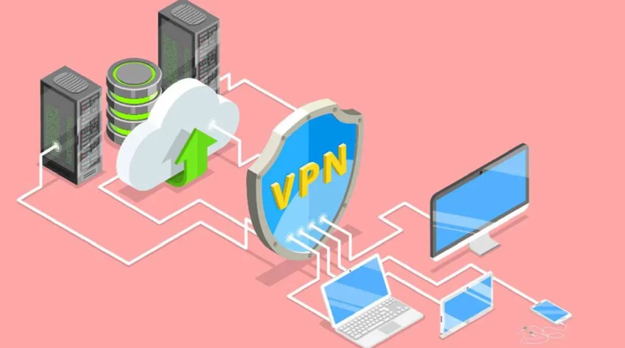 Teletrabajo: ¿qué son las VPN, para qué sirven, y por qué son fundamentales en la nueva normalidad?