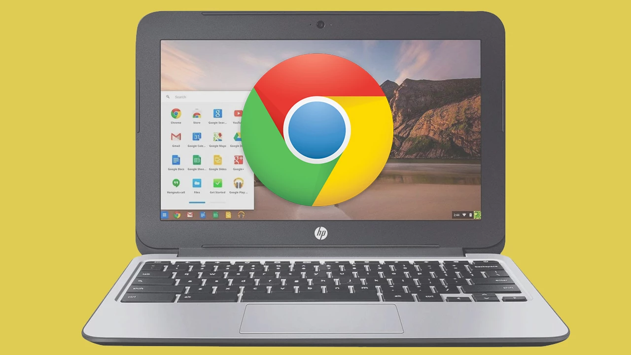 Chrome nuevo, funciones nuevas: el navegador estrena una función para mejorar el rendimiento de tu notebook