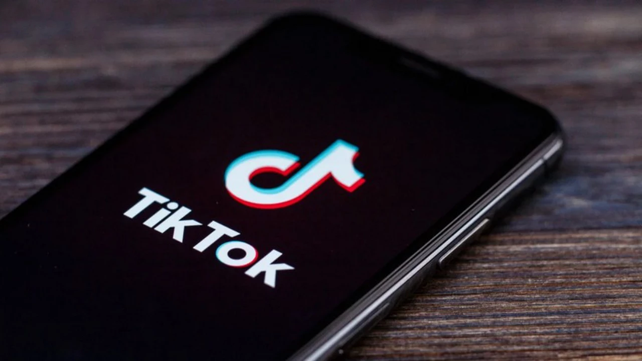 Bomba en la industria 4.0: Microsoft ya inició negociaciones para quedarse con TikTok