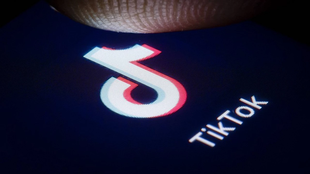 TikTok hace historia: superó la barrera de los u$s10.000 millones en ingresos sin ser un videojuego