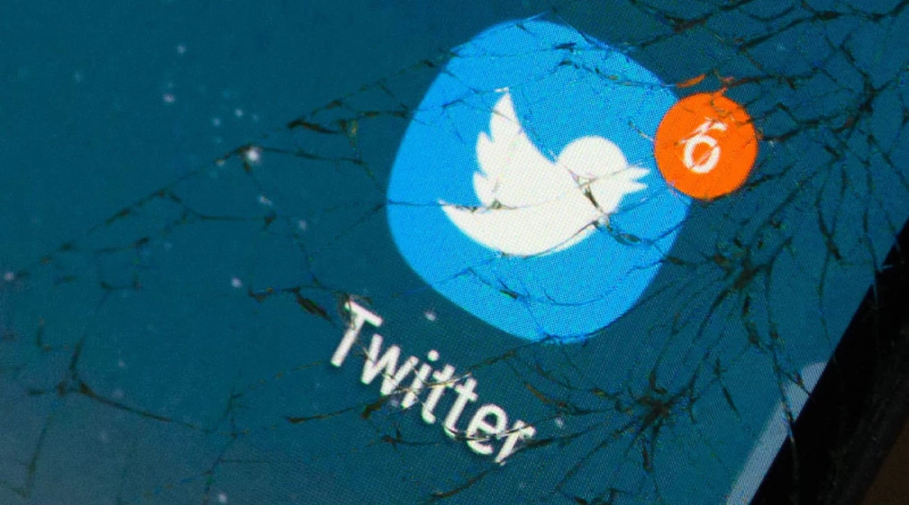 Tus datos personales pueden estar en riesgo: investigan si Twitter usa datos personales para publicidad