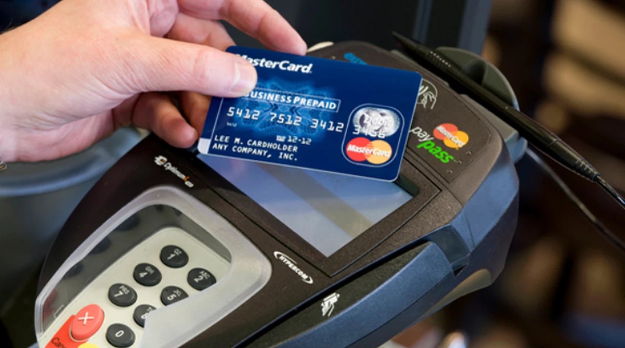 La propuesta de Mastercard para la digitalización de pagos en organizaciones estatales latinoamericanas