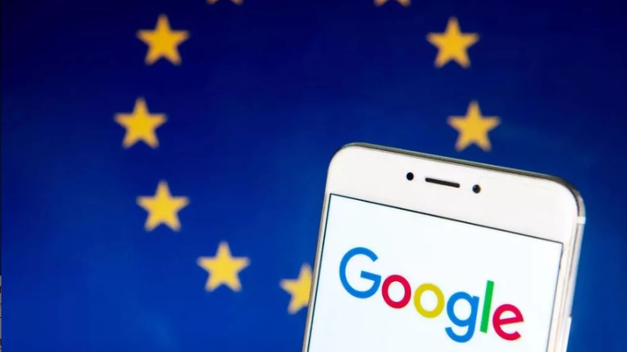 La alianza entre Google y Fitbit, otra vez sobre la lupa: ¿por qué será investigada en Europa