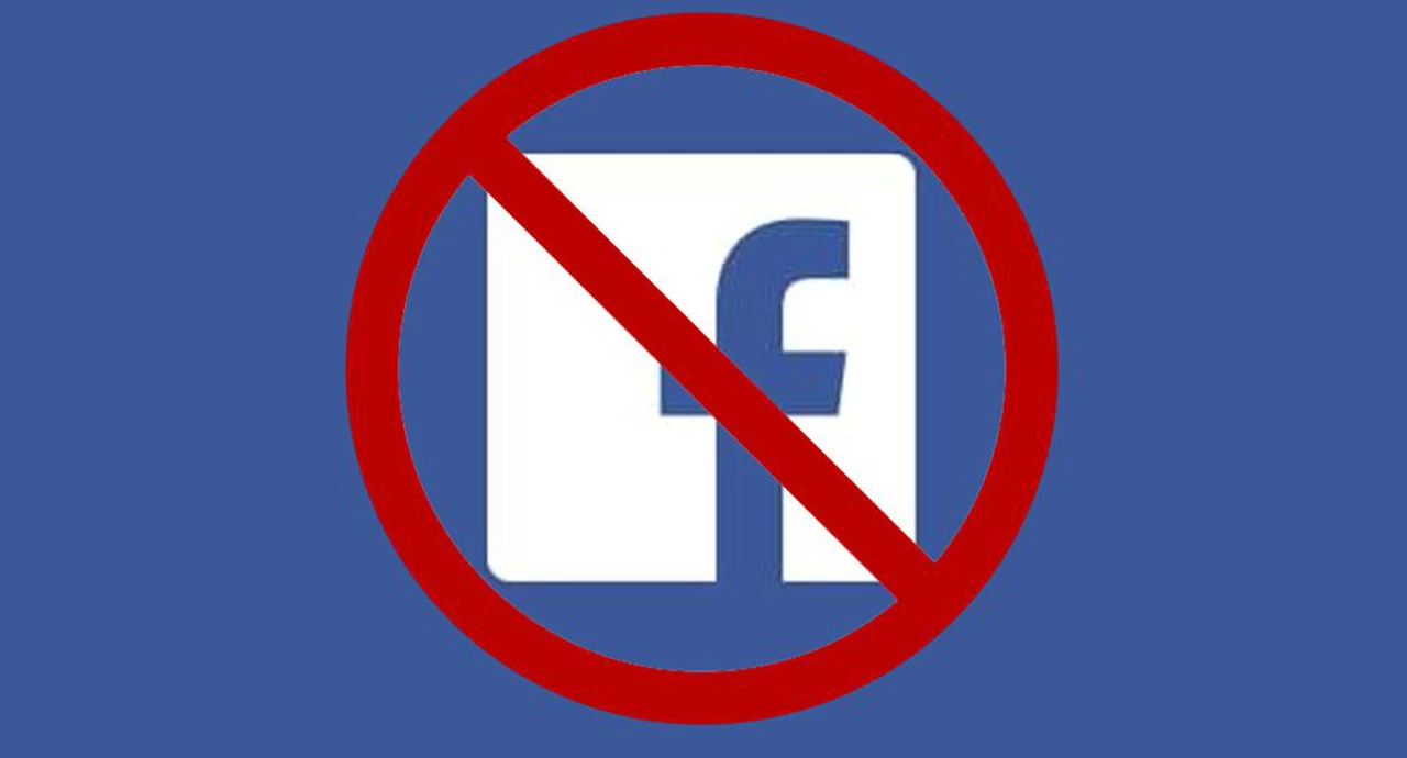 Facebook Brasil bloqueó cuentas a favor de Bolsonaro: la trama detrás de esta acción polémica para evitar "fake news"