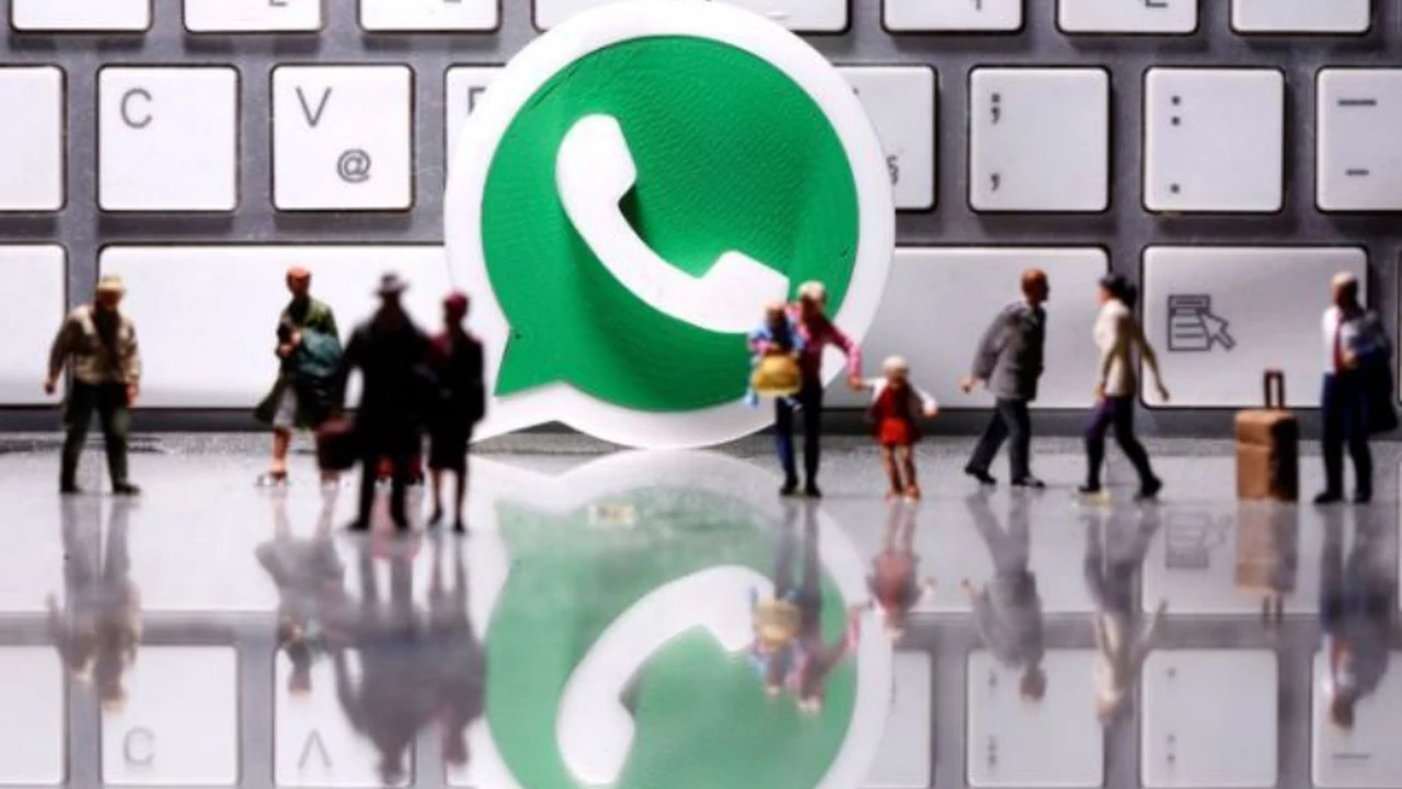Palabra de experto: cómo utilizar WhatsApp como herramienta de marketing y ventas