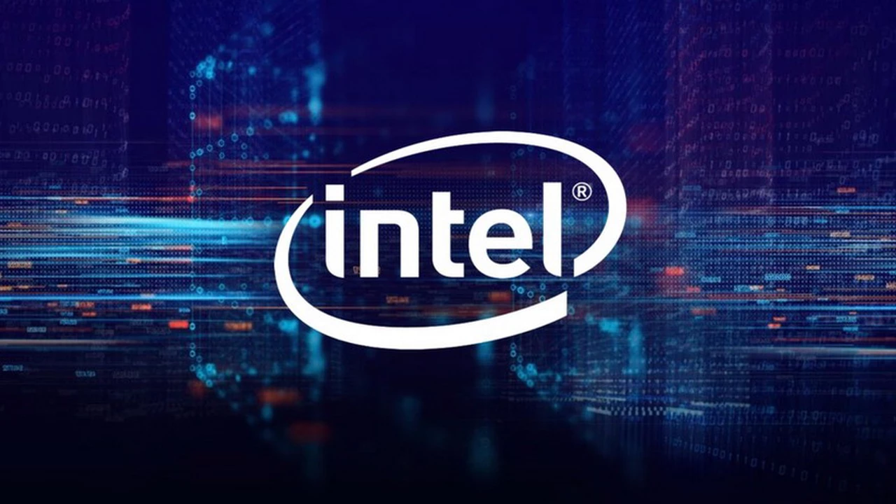 Intel en jaque: una filtración libera 20 gigas de data confidencial de la empresa