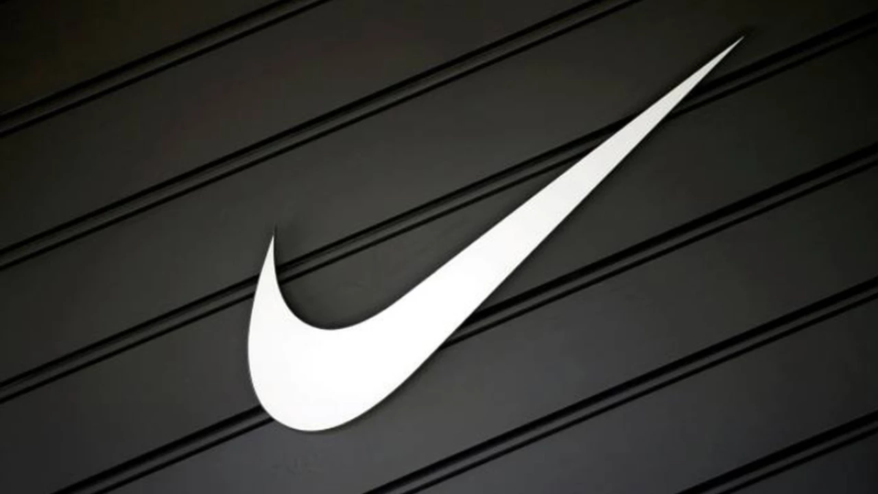 Nike amplía su negocio en la Argentina y lanza su propia plataforma de venta online: diferenciales