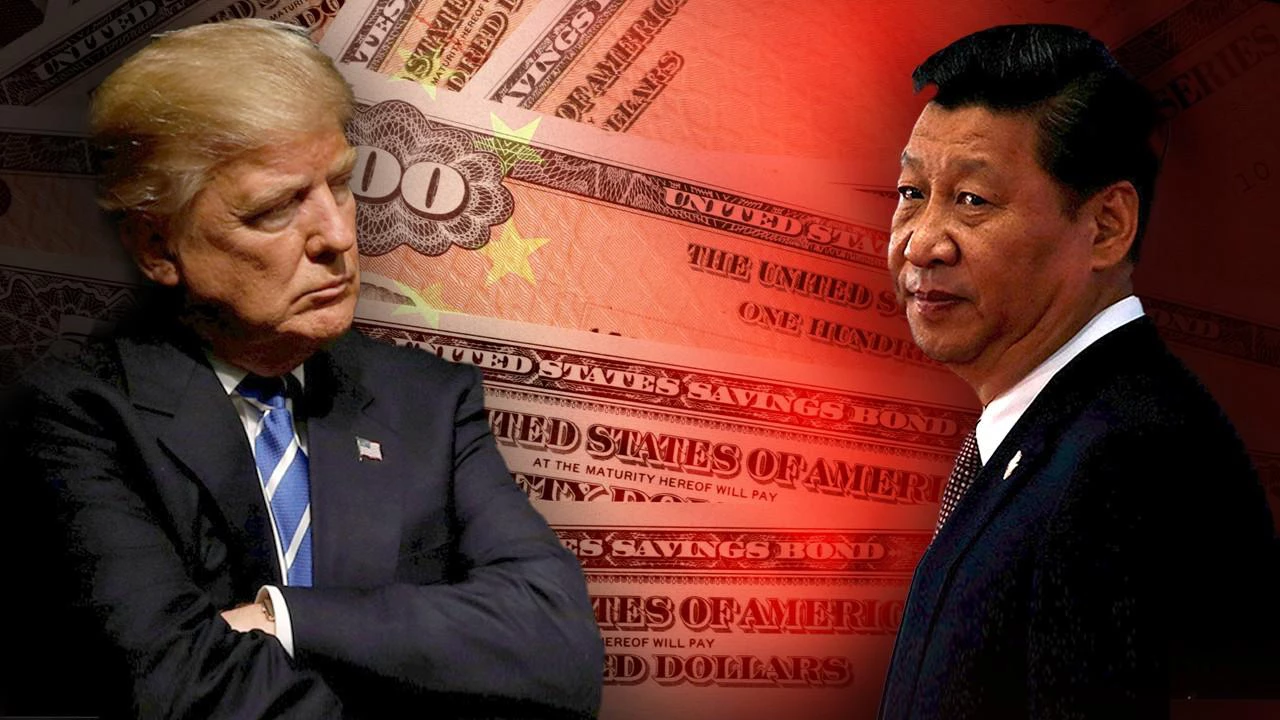 ¿Tiembla el dólar en el comercio internacional?: China suma importante aliado para imponer su yuan digital