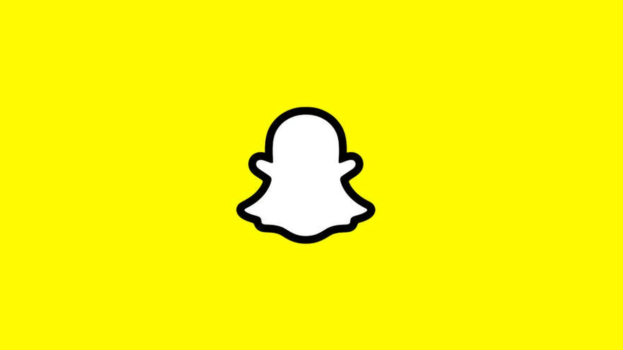Un día como hoy nació Snapchat: ¿cómo es la historia de la red social en la que Facebook se "inspiró" para sus historias?