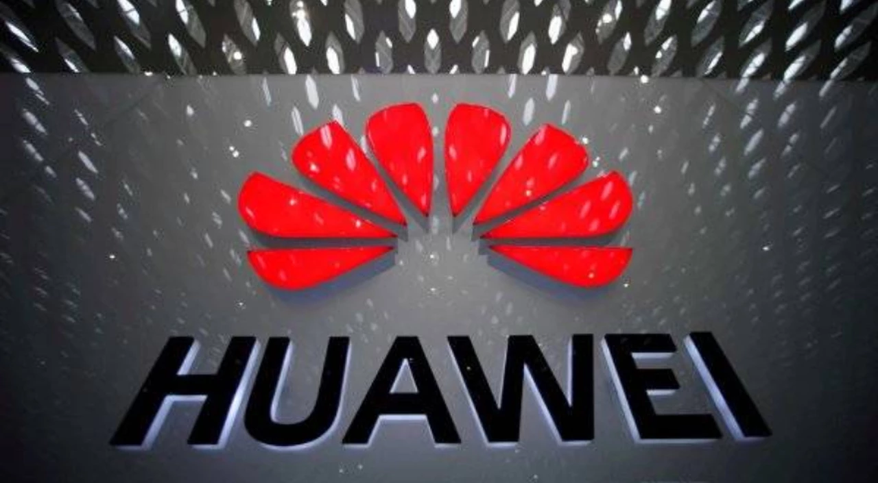 Luego de 2 años vuelve Huawei al hogar argentino: qué productos comercializará
