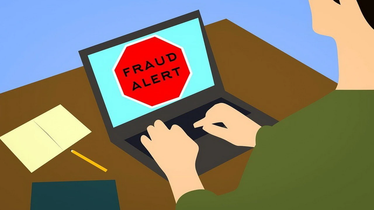 Ciberseguridad: la estrategia de esta multinacional de servicios financieros para evitar fraudes