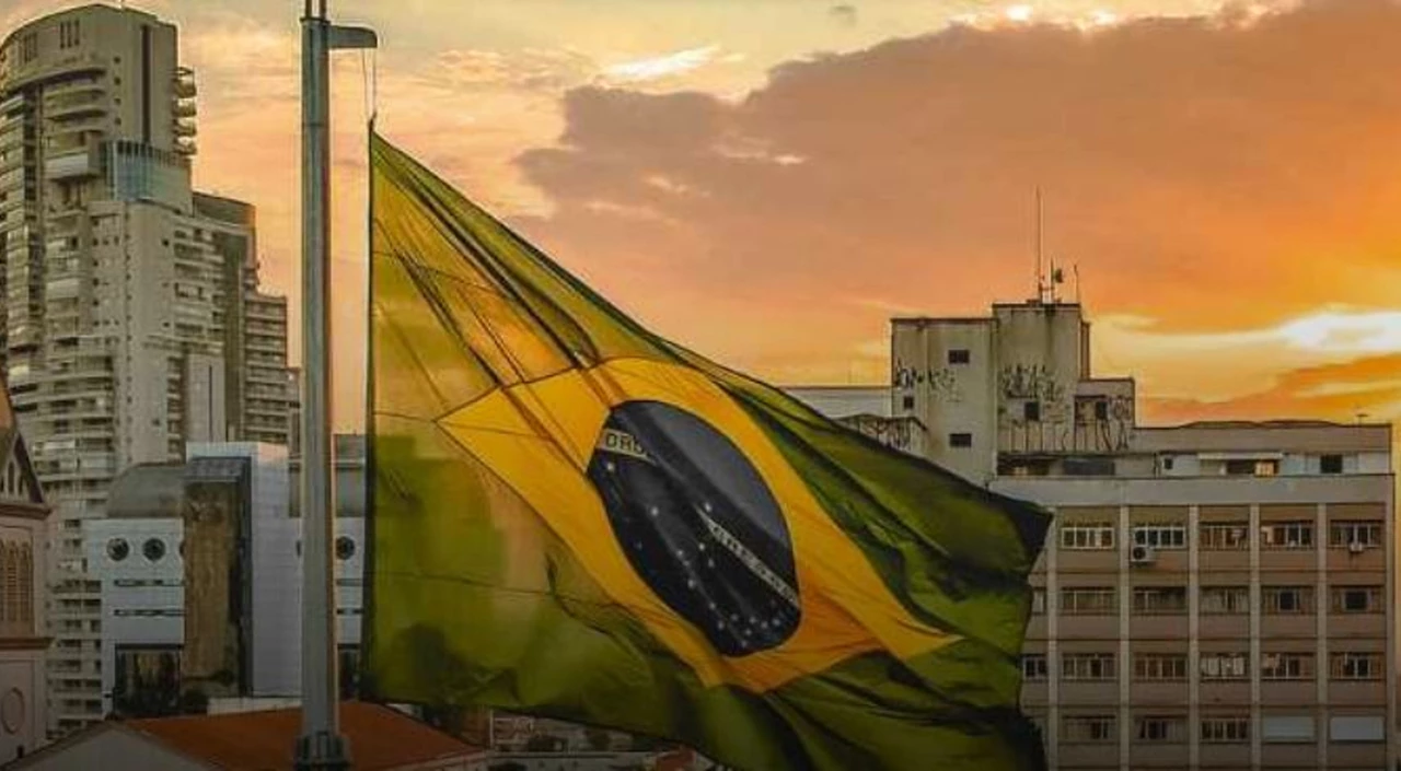 Brasil, una alternativa que crece para las nuevas fintech: ¿conviene ir al país vecino?